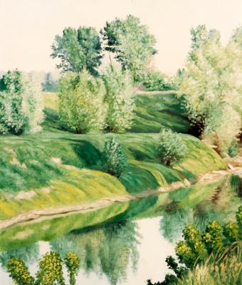 sulle-rive-del-roncajette
