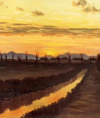 tramonto-2
