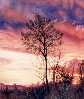 tramonto-3