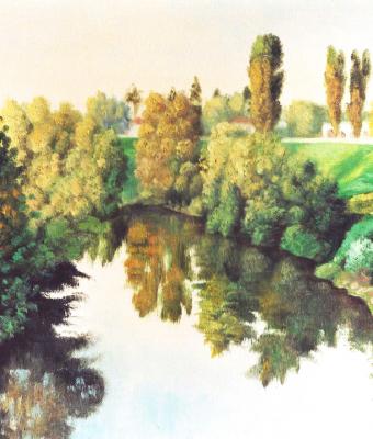 ultime-foglie-d-autunno