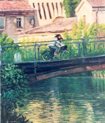 guardando-il-piovego