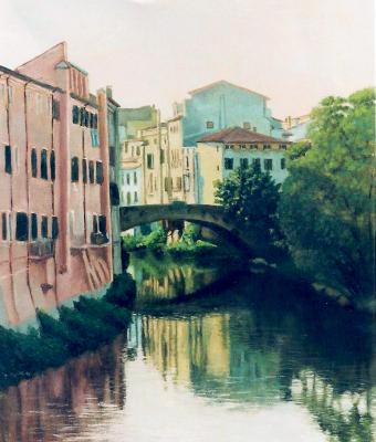 il-piovego-da-ponte-molin-pado