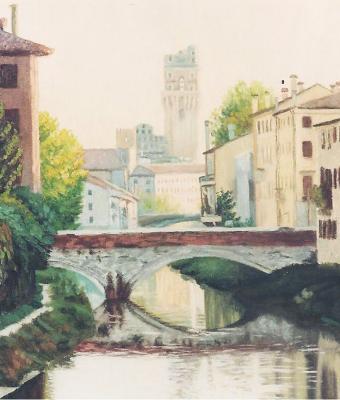 la-specola-in-controluce