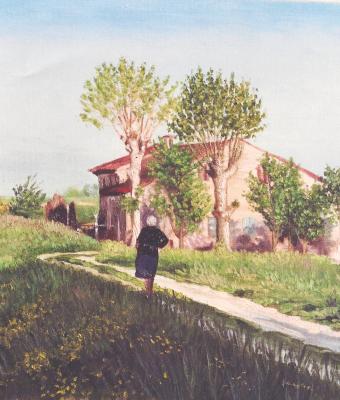 la-vecchia