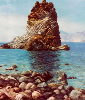 lo-scoglio-delle-sirene