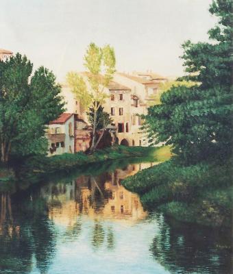 riflessi-d-autunno-2