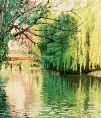 riflessi-nel-piovego-padova