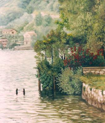 riflessi-sul-lago-d-iseo