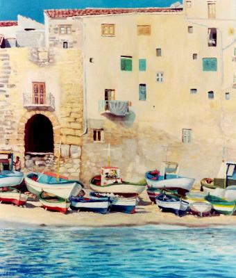 momenti-di-sicilia