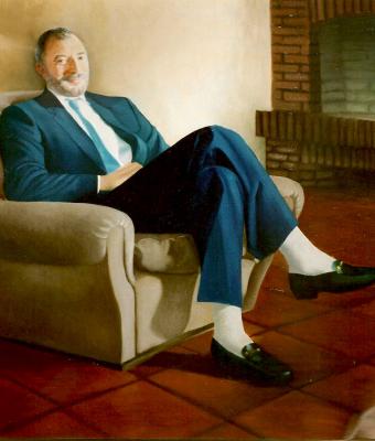 ritratto-di-nino-stievano