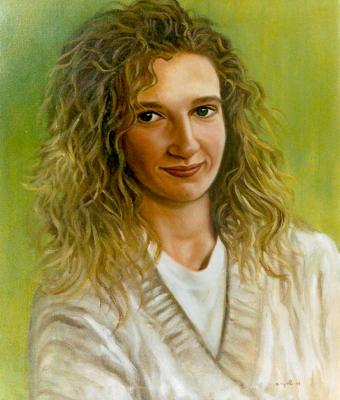 ritratto-di-michela-stievano