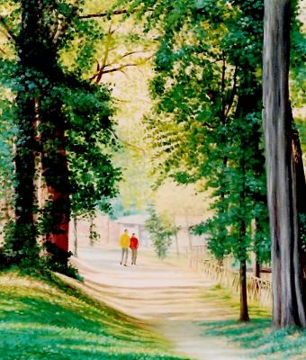 primavera-ai-giardini-treves