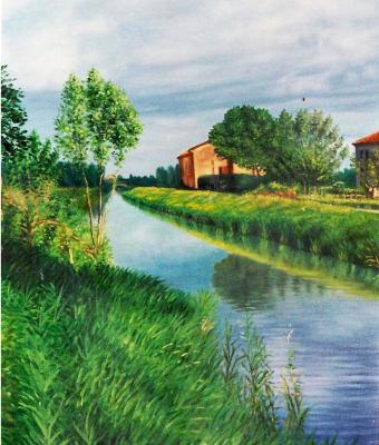 ritorna-il-sereno