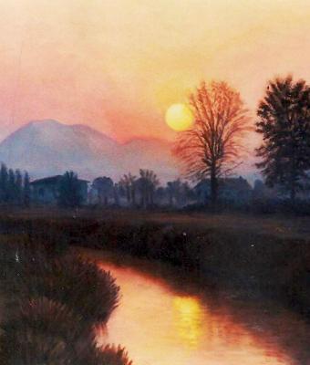 tramonto-5