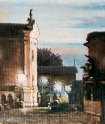 arzergrande-verso-sera