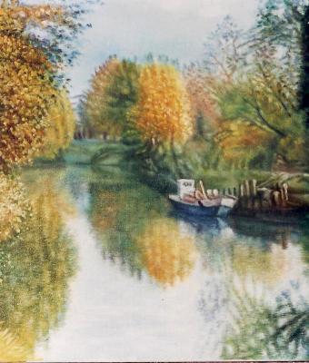 autunno-lungo-il-piovego