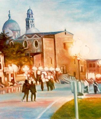 passeggiando-mentre-viene-sera