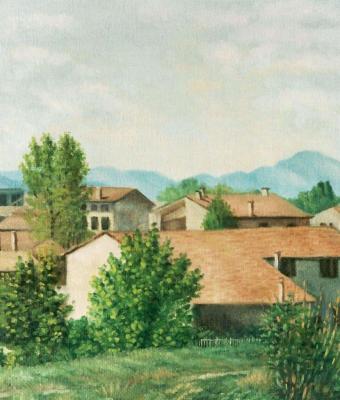 primavera-a-voltabarozzo