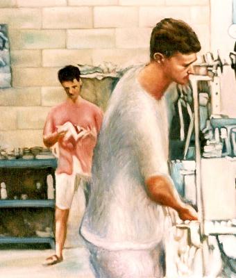 al-lavoro