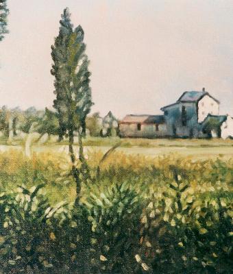 brezza-primaverile