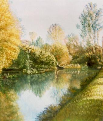colori-dell-autunno