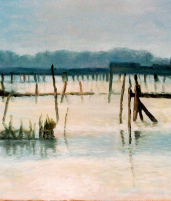 tramonto-sulla-laguna