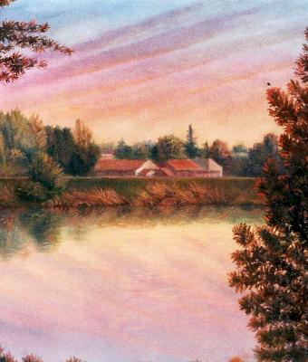 tramonto-sull-argine