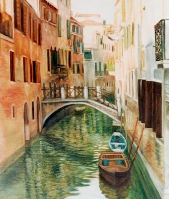 venezia-5