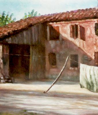 ricordi-di-una-vita-contadina