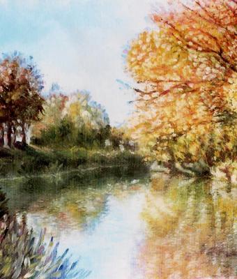 autunno-a-citt-giardino-pado