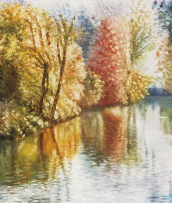 autunno-10