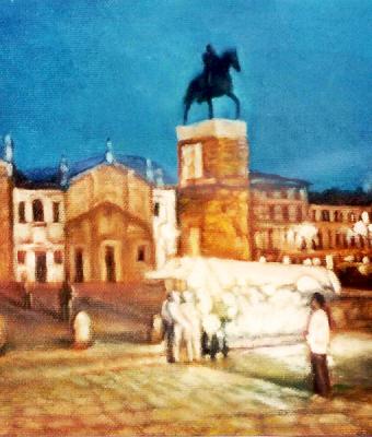 davanti-il-santo-padova