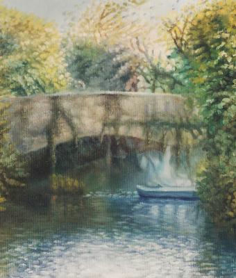 il-ponte-della-specola