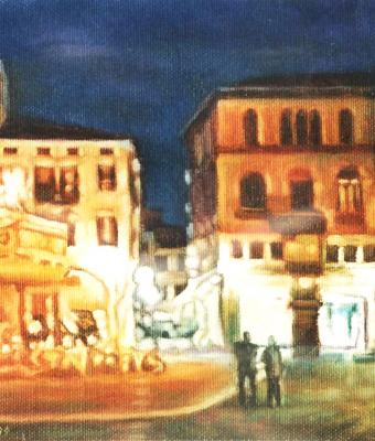 notte-al-pedrocchi