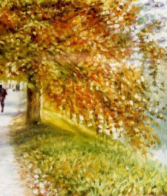 passeggiando-lungo-il-fiume