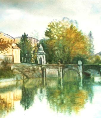 porta-portello