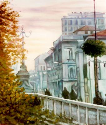 prime-ombre-della-sera