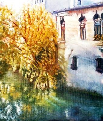 riflessi-3
