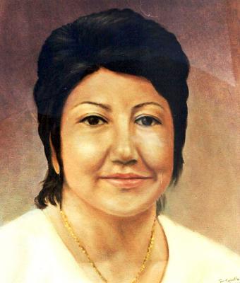ritratto-di-signora