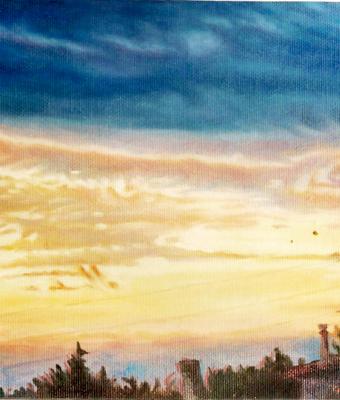 tramonto-5
