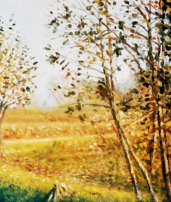 brezza-d-autunno