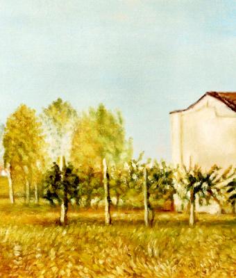 momenti-d-autunno
