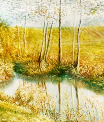 riflessi-d-autunno-3