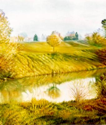 autunno-riflesso-2