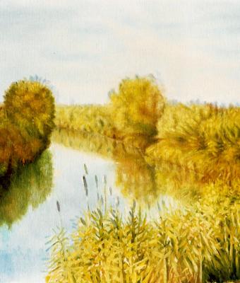 autunno-sul-fiume-2