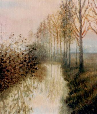 foschia-al-tramonto
