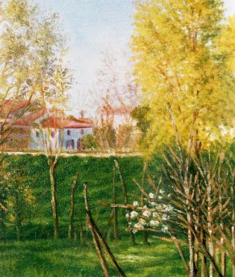 momenti-primaverili-2