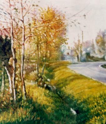 sole-d-autunno