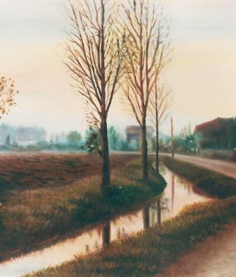 tramonto-autunnale