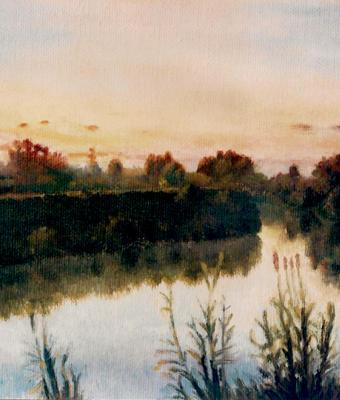 tramonto-sul-fiume-2